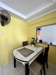 Blk 547 Bedok North Green (Bedok), HDB 4 Rooms #630016791